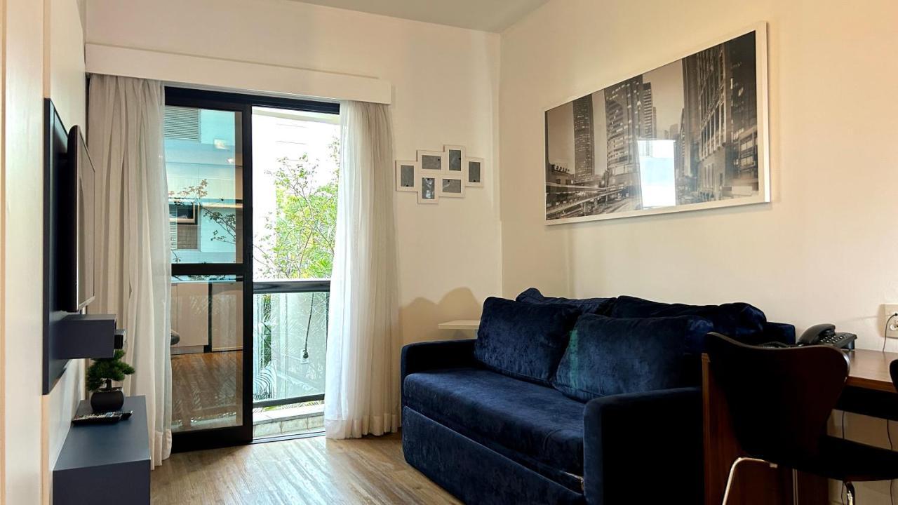 Ttw - The Town By Anora Spaces