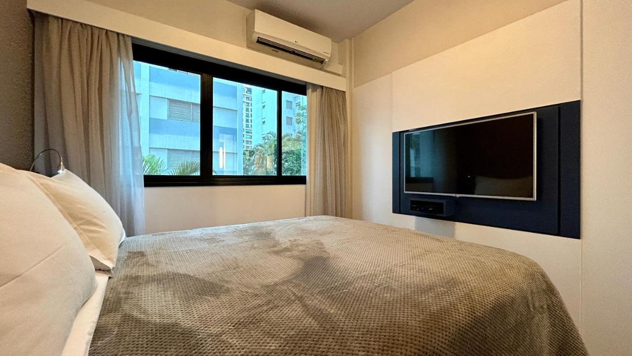 Apartamento Ttw - The Town By Anora Spaces *