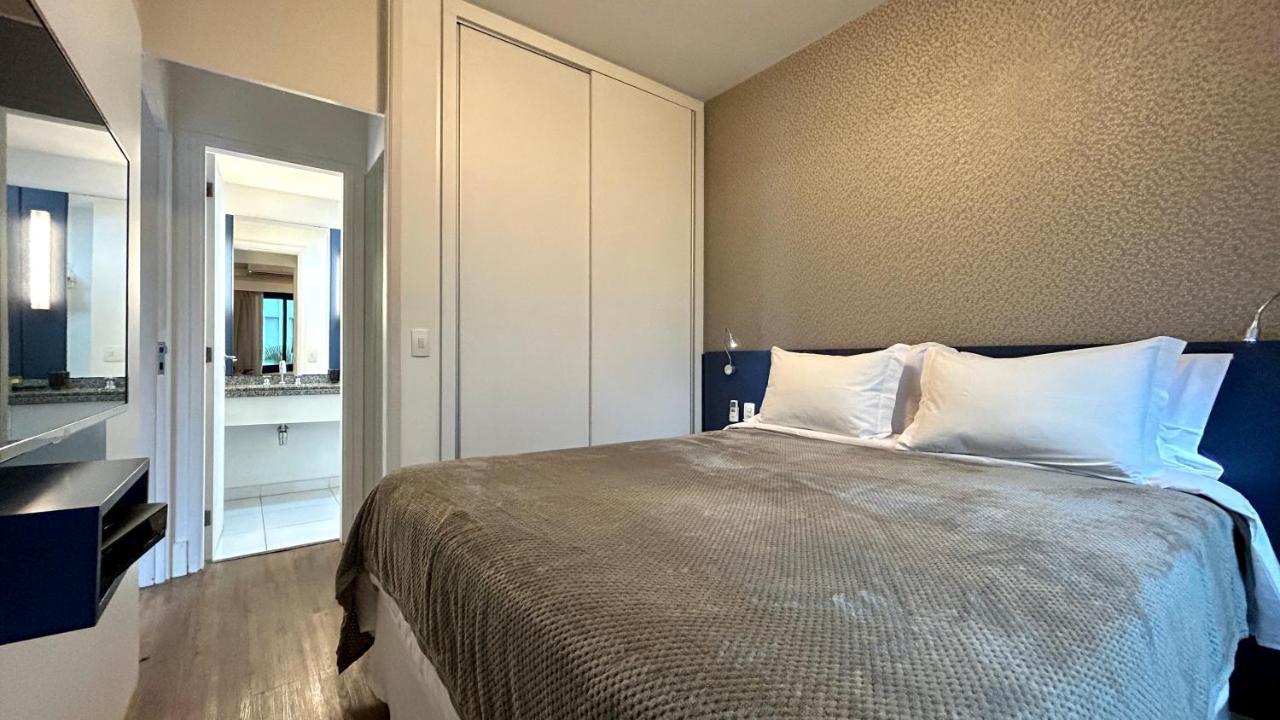 Ttw - The Town By Anora Spaces Apartamento *
