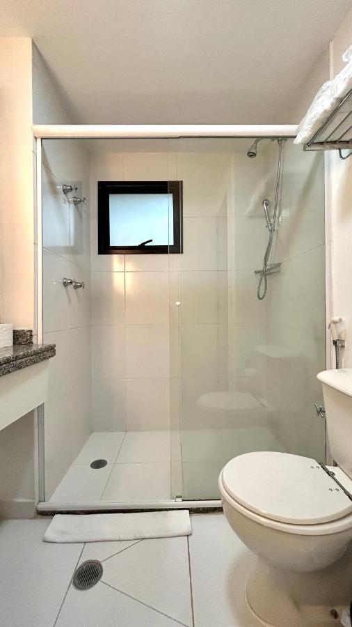 Ttw - The Town By Anora Spaces Apartamento
